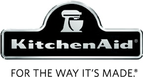 kitchenAid